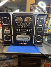 90th anniversary spirit for sale  Lutz