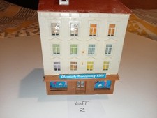 Pola 332 chemist for sale  SWANSEA