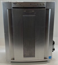 air purifier for sale  Las Vegas