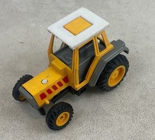 Games toy tractor d'occasion  Expédié en Belgium
