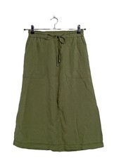 Marc polo high gebraucht kaufen  Berlin