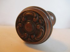 Vintage antique matching for sale  Ruckersville