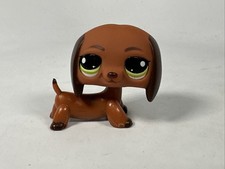 2006 littlest pet for sale  Sacramento
