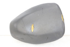 Seat yamaha neos d'occasion  Bohain-en-Vermandois