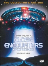 Close encounters special for sale  Ocala