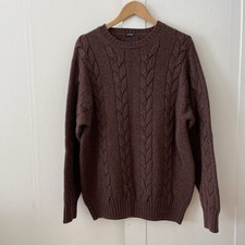 Kiton men 100 for sale  Wilmette