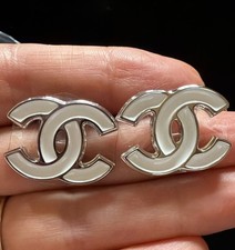 New chanel logos for sale  San Diego