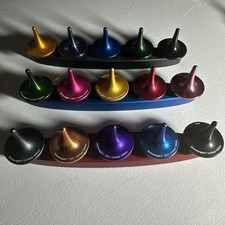 Limited edition mystery for sale  Phoenix