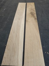 Oak timber european for sale  LANARK