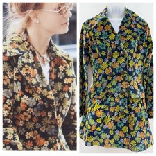 tons jackets for sale  Carencro