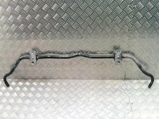 Barre stabilisatrice peugeot d'occasion  Sens