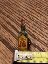 Vintage scotch wiskey for sale  Midlothian