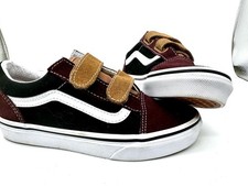 Vans color block for sale  Jacksonville