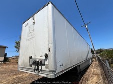 2020 hyundai vc2530152 for sale  Jamul