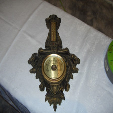 Exquisite vintage rare for sale  WALSALL