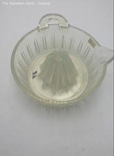 Antique clear glass for sale  Detroit