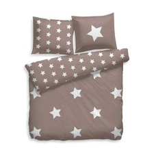 Hnl baumwoll flanell gebraucht kaufen Hnl baumwoll flanell gebraucht kaufen  Messel