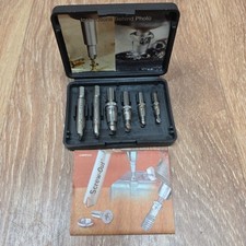 Vtg sears craftsman for sale  Philadelphia