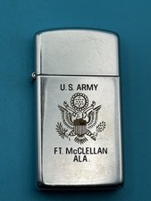 Vintage 1989 army for sale  Asheboro