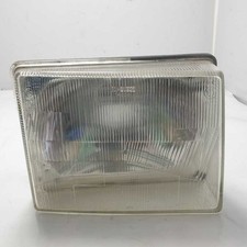 5941396 faro fanale usato  Mineo
