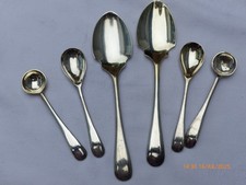 Vintage viners silver for sale  PRESTON