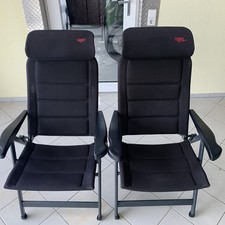 Crespo 213 air gebraucht kaufen  Simmersfeld