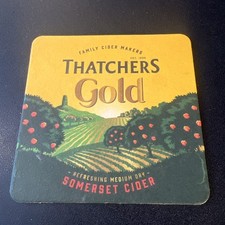 Thatchers cider myrtle for sale  WIGAN