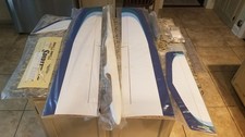 Great planes spirit for sale  Ooltewah