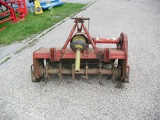 Krone compact rotovator for sale Krone compact rotovator for sale  BRIDLINGTON
