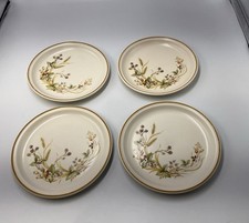 Michael harvest marks for sale  LONDON