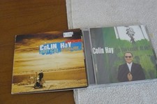 Colin hay lot for sale  Paoli