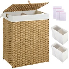 Greenstell laundry hamper for sale  USA