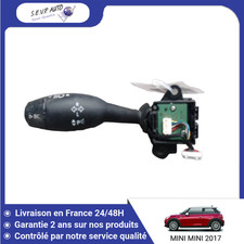 Commande clignotant mini d'occasion  Saint-Quentin