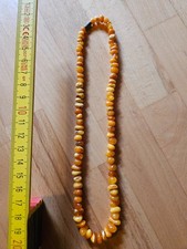 echte bernsteinkette gebraucht kaufen echte bernsteinkette gebraucht kaufen Thiersheim