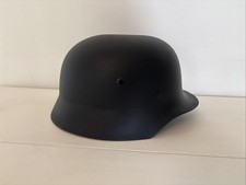 German wwii helmet for sale  LONDON