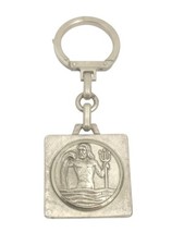 Porte clé augis d'occasion  Saint-Priest