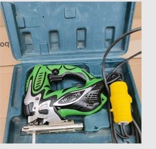 Hitachi cj110mv jigsaw for sale Hitachi cj110mv jigsaw for sale  HAYES