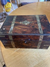 Rare vintage writing for sale  UCKFIELD