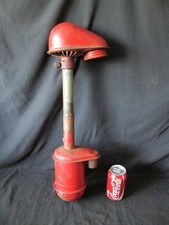 farmall 1948 for sale  Worthing