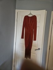 long sleeve flapper dress for sale long sleeve flapper dress for sale PONTYPOOL