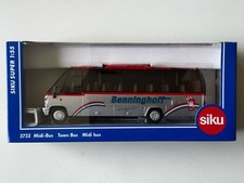 benninghoff gebraucht kaufen benninghoff gebraucht kaufen Garbsen