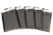 Fidelity elite 4x5 gebraucht kaufen  Berlin