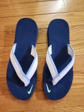 Nwot nike celso for sale  Burtonsville