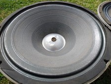 celestion greenback for sale celestion greenback for sale ALCESTER