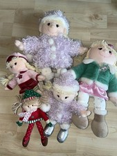 Tesco chilly friends for sale  MITCHAM