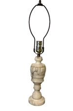 Vintage italian alabaster for sale  Ocala