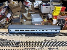 Hornby bachmann gauge for sale  POLEGATE