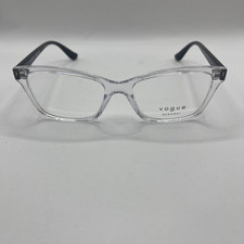 Vogue vo5420 w745 for sale  Norcross