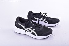 Asics patriot damen gebraucht kaufen  Deutschland