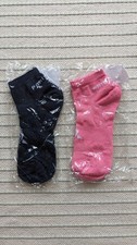 Chaussettes staff paris d'occasion  Meudon